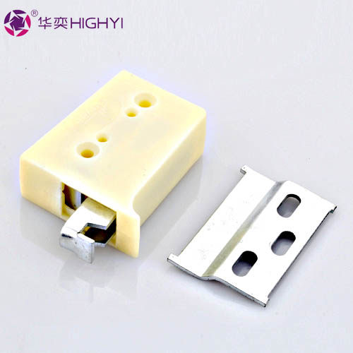 橱柜五金配件吊码HIGHYI/华奕