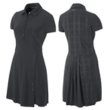 Sac de golf - Ref 44775 Image 10