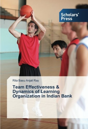 美国库房发货，通常付款后5-8周到货！