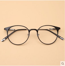 Etui à lunettes - Ref 1248014 Image 3