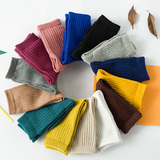 Chaussettes enfant - Ref 2106896 Image 42