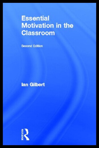 【预售】Essential Motivation in the Classroom