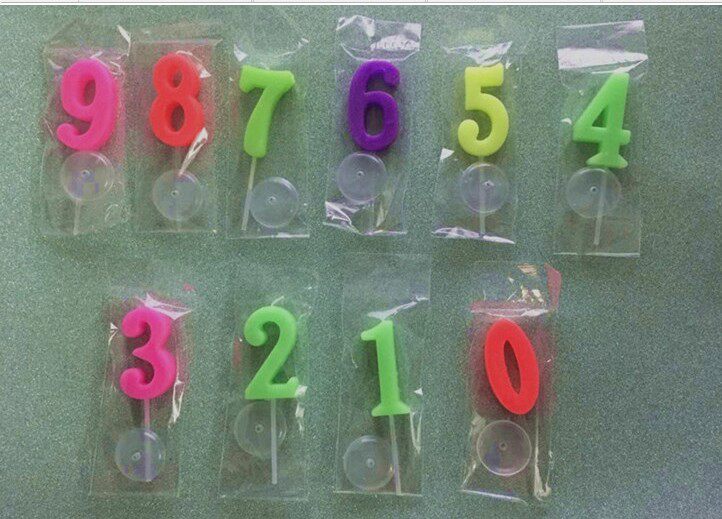 Bougie - Ref 2486100 Image 1