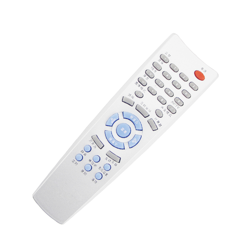 适用创维遥控器3T36 4T36 21TI9000 21TM9000 25N66AA 25T66AA