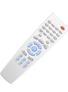 适用创维遥控器3T36 4T36 21TI9000 21TM9000 25N66AA 25T66AA