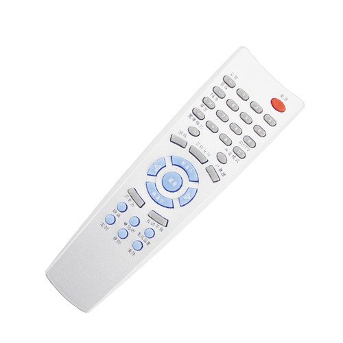 适用创维遥控器3T36 4T36 21TI9000 21TM9000 25N66AA 25T66AA