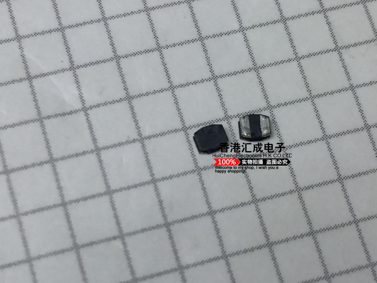 VLS201610CX-100M 10UH 710MA 732MOHM 贴片功率电感 绕线电感