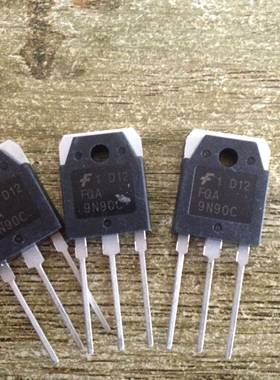 k2611,k3878，k2698，k4107，k2387，d92-02，40t120,60n100