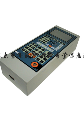 供应PORCHESON宝捷信电脑 注塑机电脑控制系统 PS660AM/KC118电脑