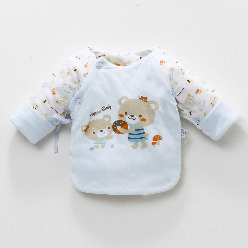 Manteau pour enfant - Ref 2163967 Image 1