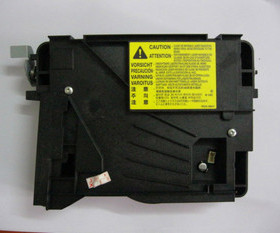 原装 惠普P3015激光器HP521激光器525激光器HPP3015激光器