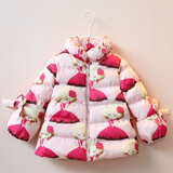 Jupe enfant en Toile de coton - Ref 2048856 Image 54