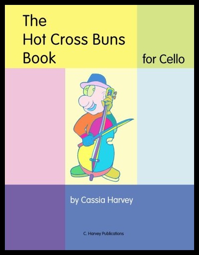 美国库房发货，通常付款后5-8周到货！