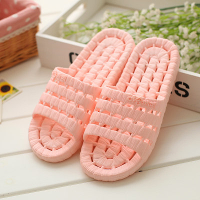 Chaussons enfants en autre pour été - Ref 1024652 Image 1