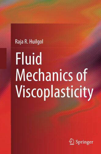 美国库房发货,通常付款后5-8周到货！