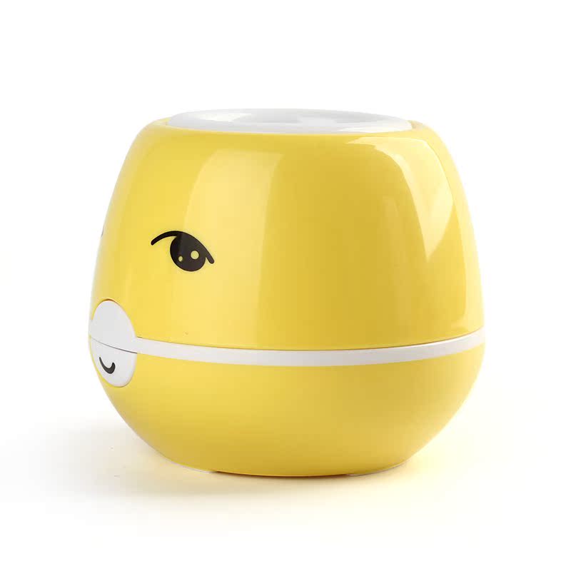 Humidificateur USB - Ref 409916 Image 1