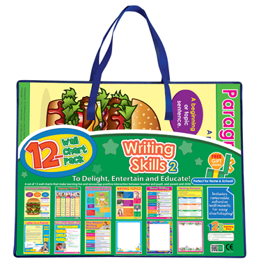 幼儿 启蒙 教育 挂图