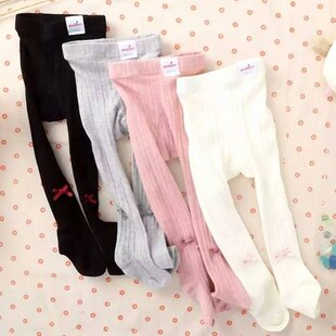 婴儿连裤 特价 A类史努比婴童纯棉大PP连裤 袜 4岁STK010等 袜1