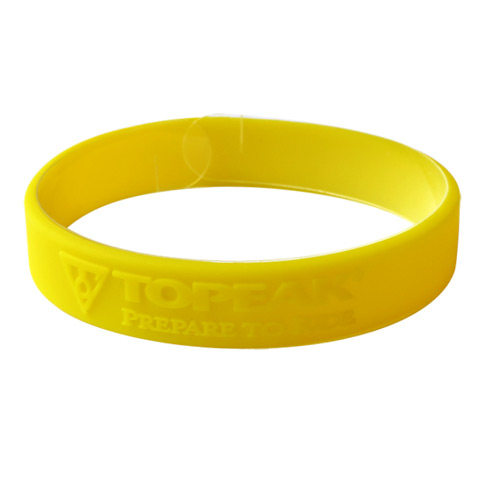 Gants pour vélo - Ref 2250160 Image 1