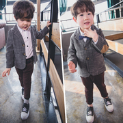 Echarpe garcon - Ref 2142871 Image 11