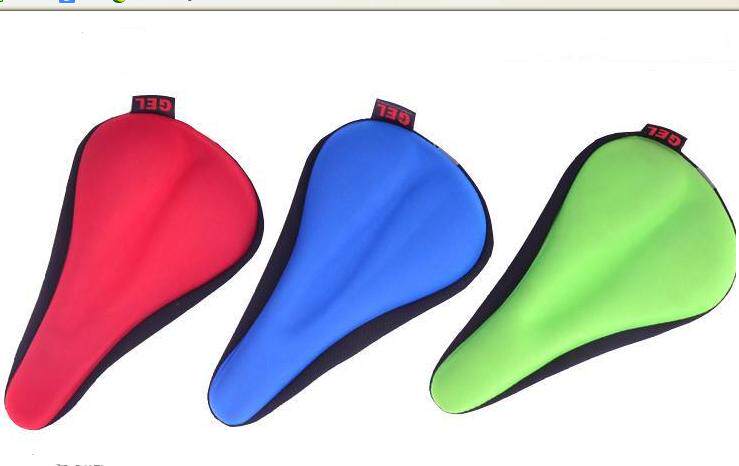 Selle de vélo - Ref 2353752 Image 1