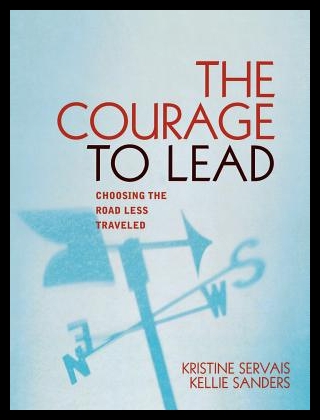 美国库房发货，通常付款后5-8周到货！