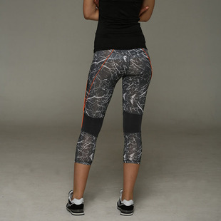 Débardeur sport pour homme - Ref 2023148 Image 31