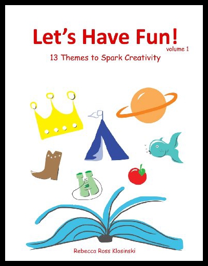 美国库房发货，通常付款后5-8周到货！