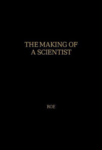 美国库房发货，通常付款后5-8周到货！