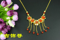 Accessoire cheveux - Ref 1201960 Image 115