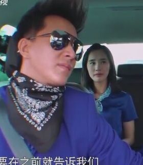 墨镜彩色太阳眼镜