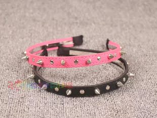 Sangles pour lingerie - Ref 812557 Image 31