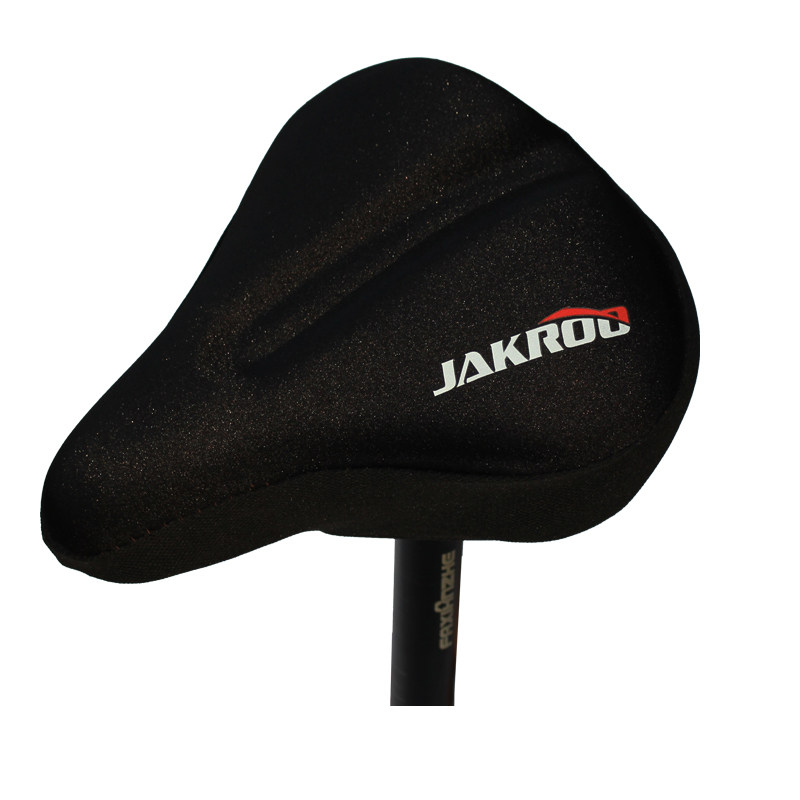 Selle de vélo Mountain Bike KINWIN - Ref 2349568 Image 1