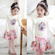 Pull fille - Ref 2103820 Image 15