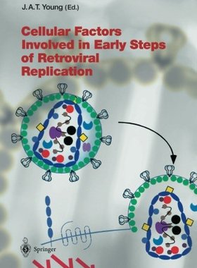 【预订】Cellular Factors Involved in Early S...