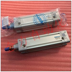 全新原装正品德国费斯托FESTO气缸DNC-32-150-PPV-A 163304特价