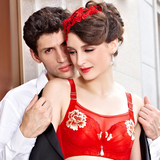 Soutien-gorge invisible jeunes femmes sous-vêtements furtif - Ref 788869 Image 22