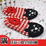 Chaussettes enfant - Ref 2106687 Image 18