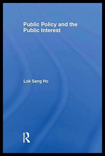 美国库房发货，通常付款后5-8周到货！