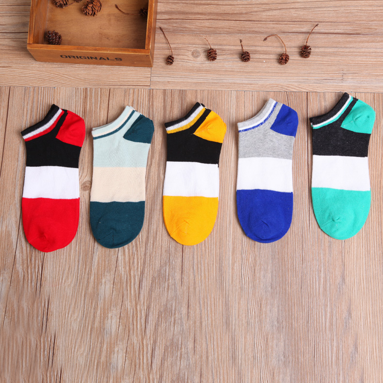 Chaussettes - collants KT02 - Ref 780190 Image 1