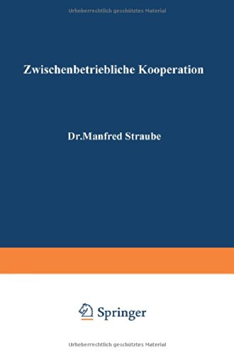 美国库房发货，通常付款后5-8周到货！
