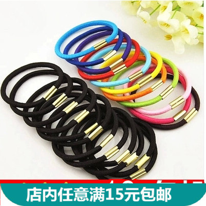 Accessoire coiffure en autre - Ref 1203338 Image 1