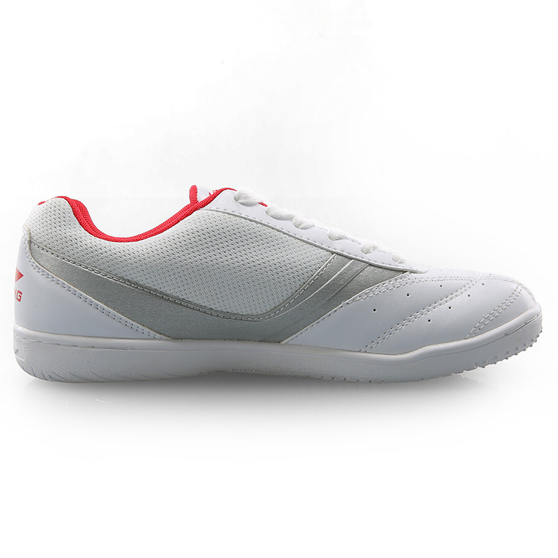 Chaussures tennis de table femme LINING APTG008 - Ref 849554 Image 2