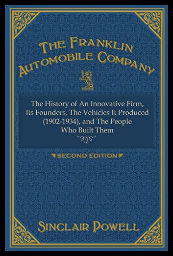 美国库房发货，通常付款后5-8周到货！