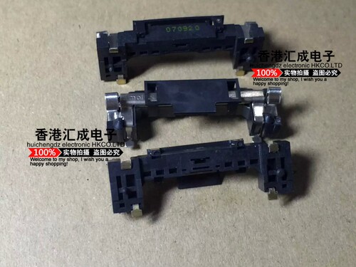 AS0B226-S68K-7F AS0B226-S68K AS0B226 连接器 全新原装