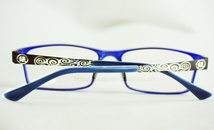 Etui à lunettes KENKO - Ref 1242914 Image 6