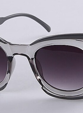 大脸双层太阳镜实店价