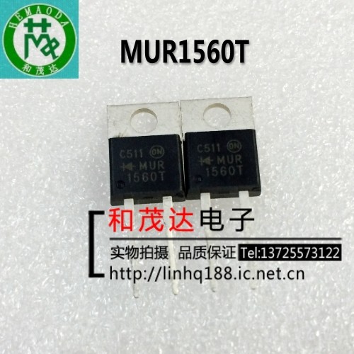 和茂达电子专业MOS场效应管，IGBT管，快恢复，肖特基等二三极管。量大满额可包邮！提供配套服务，！有关于场效应管三极管系列的可作咨询解答！批量及老客户优势供应！现货可直拍！实物拍摄，实力库存，实质保证，实体保障！诚信经营，诚心合作！！