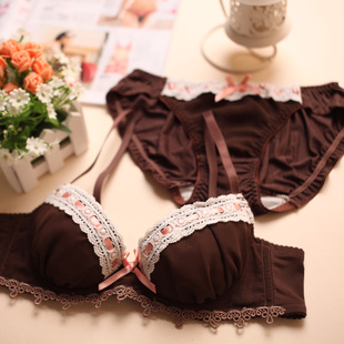 Pads pour soutien-gorge - Ref 822090 Image 4