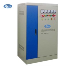 三相电力稳压器，sbw-180kva三相稳压器sbw-180kva电力，稳压器180kva